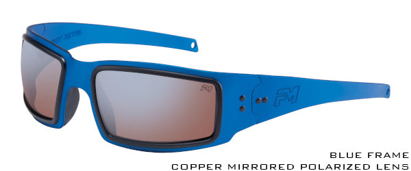 Oakley M2 Frame Sunglasses - Complete Review | Oakley Forum